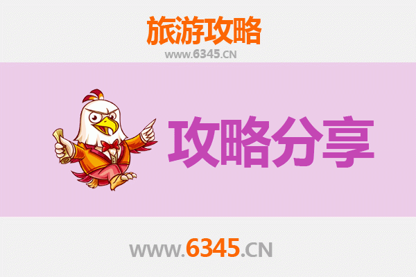 唐山滦南至湄洲岛旅游攻略：跟团与自由行深度对比