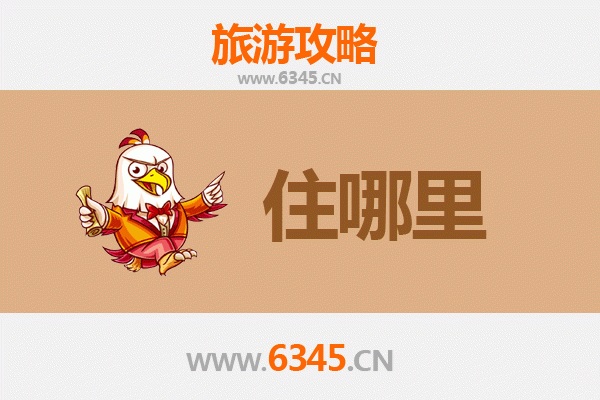 唐山滦南旅游民宿全攻略：沉浸式体验北方滨海风情